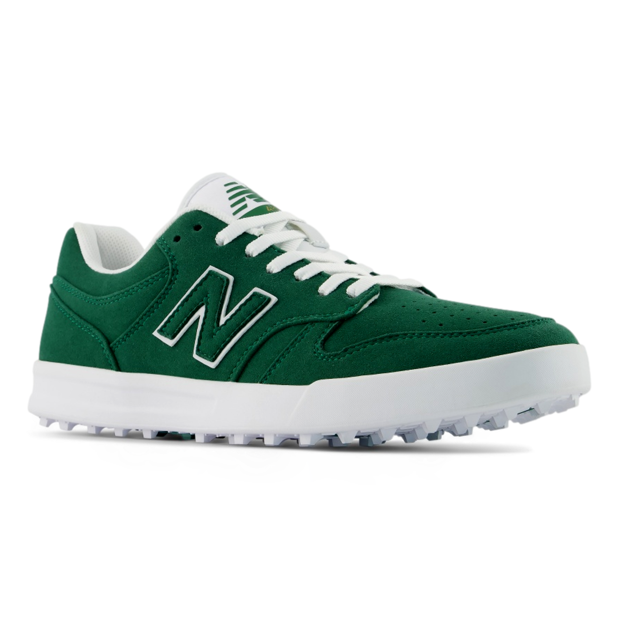 480 SL - Champions Collection - Men's Spikeless Golf Shoes